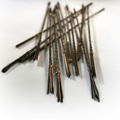MODIFIED-GEOMETRY-2-0-SSB-67-3.JPG