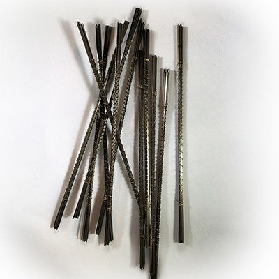 MODIFIED-GEOMETRY-5R-SSB-69-S.jpg