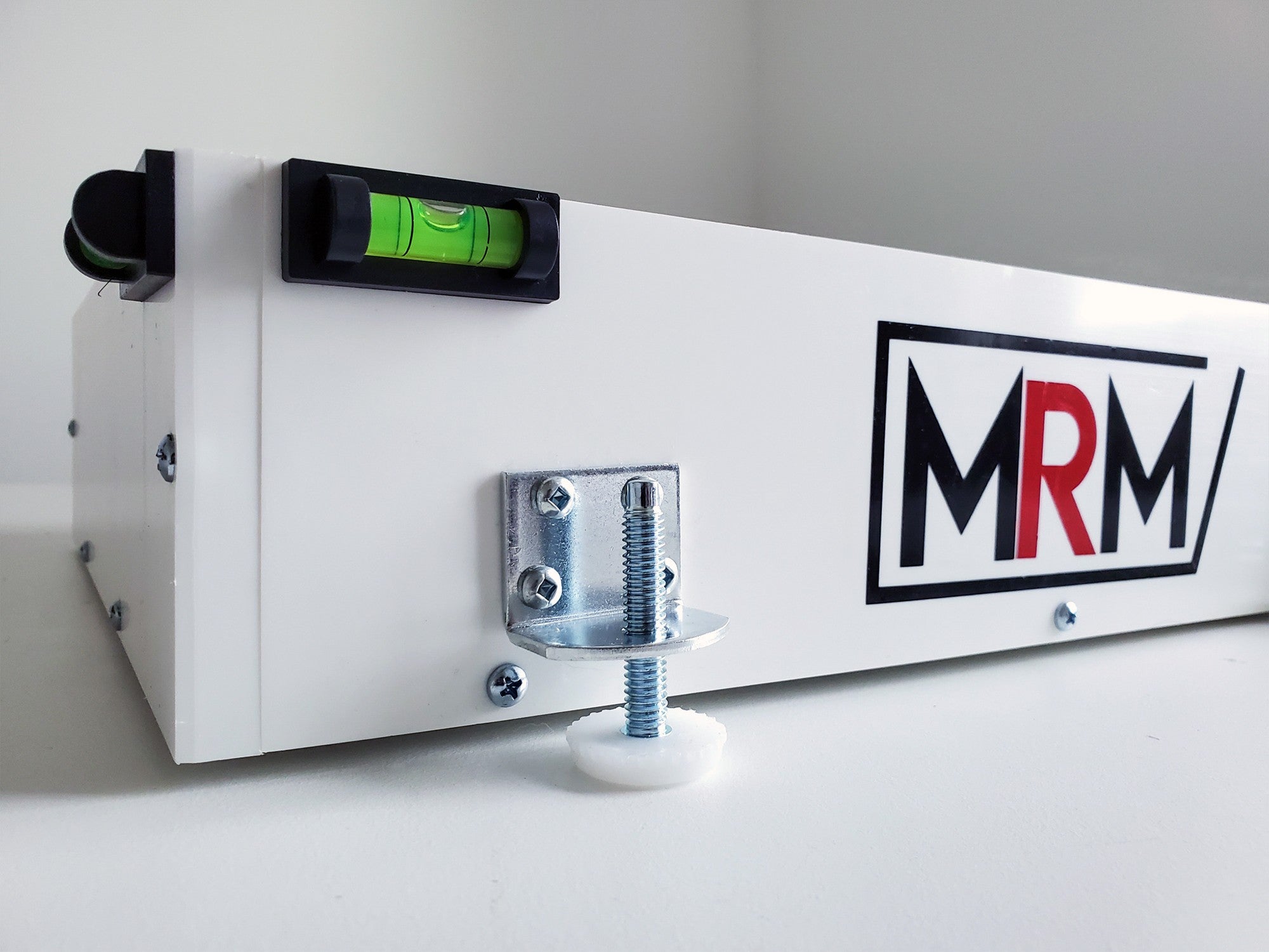 MRM-large-1-new.jpg