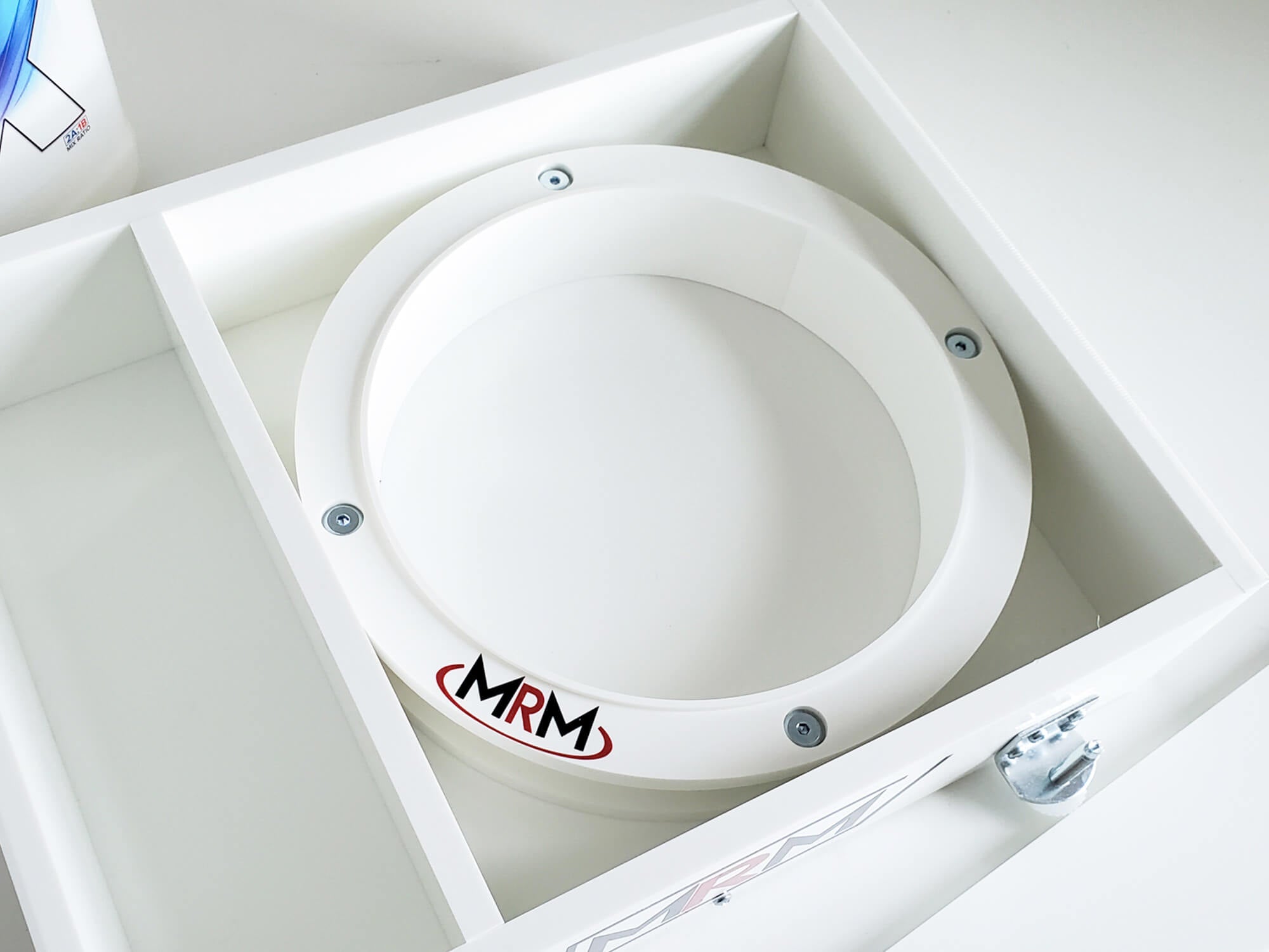 MRM-round-inserts-main2-2.jpg