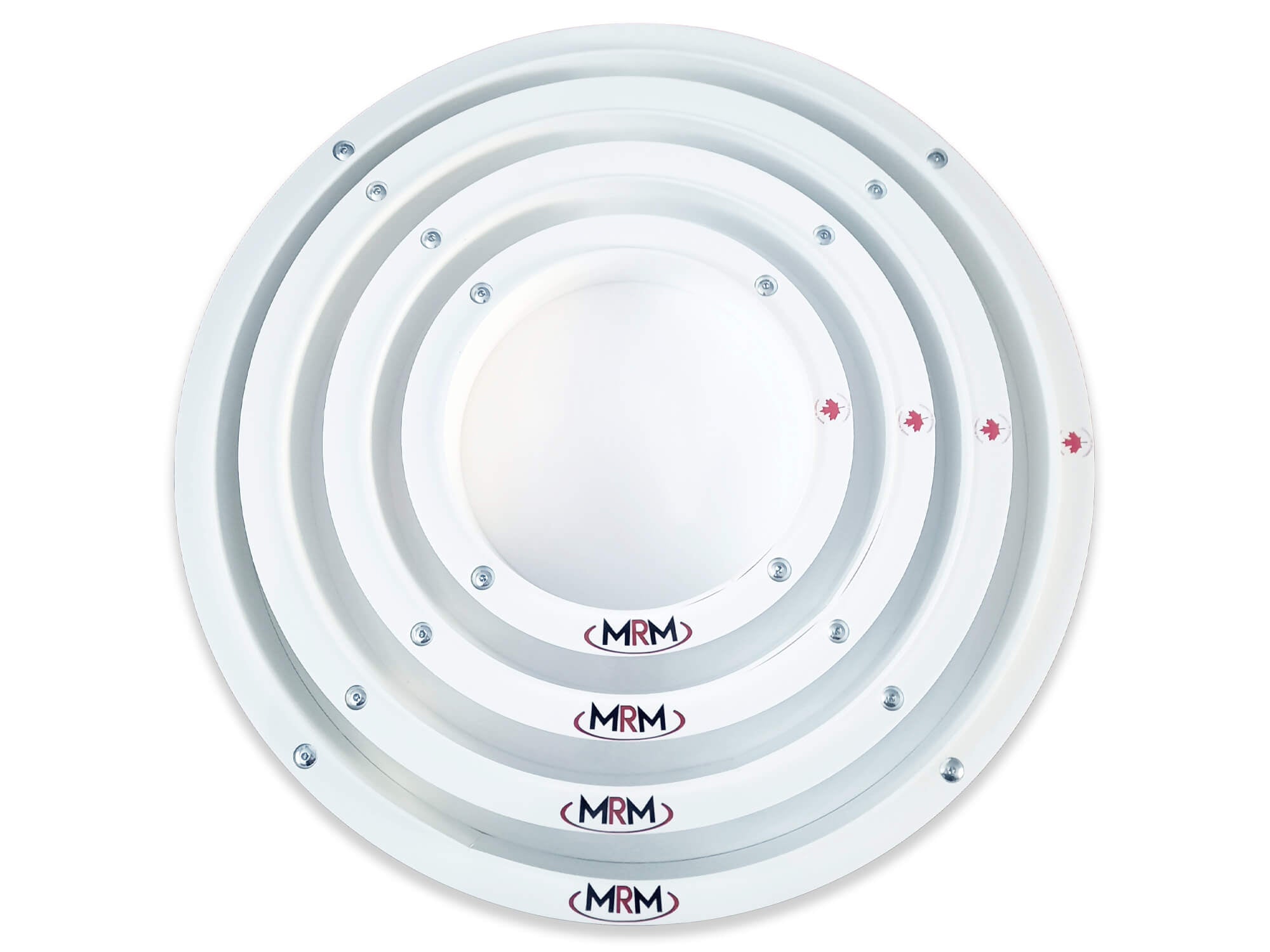 MRM-round-molds-table2-2.jpg