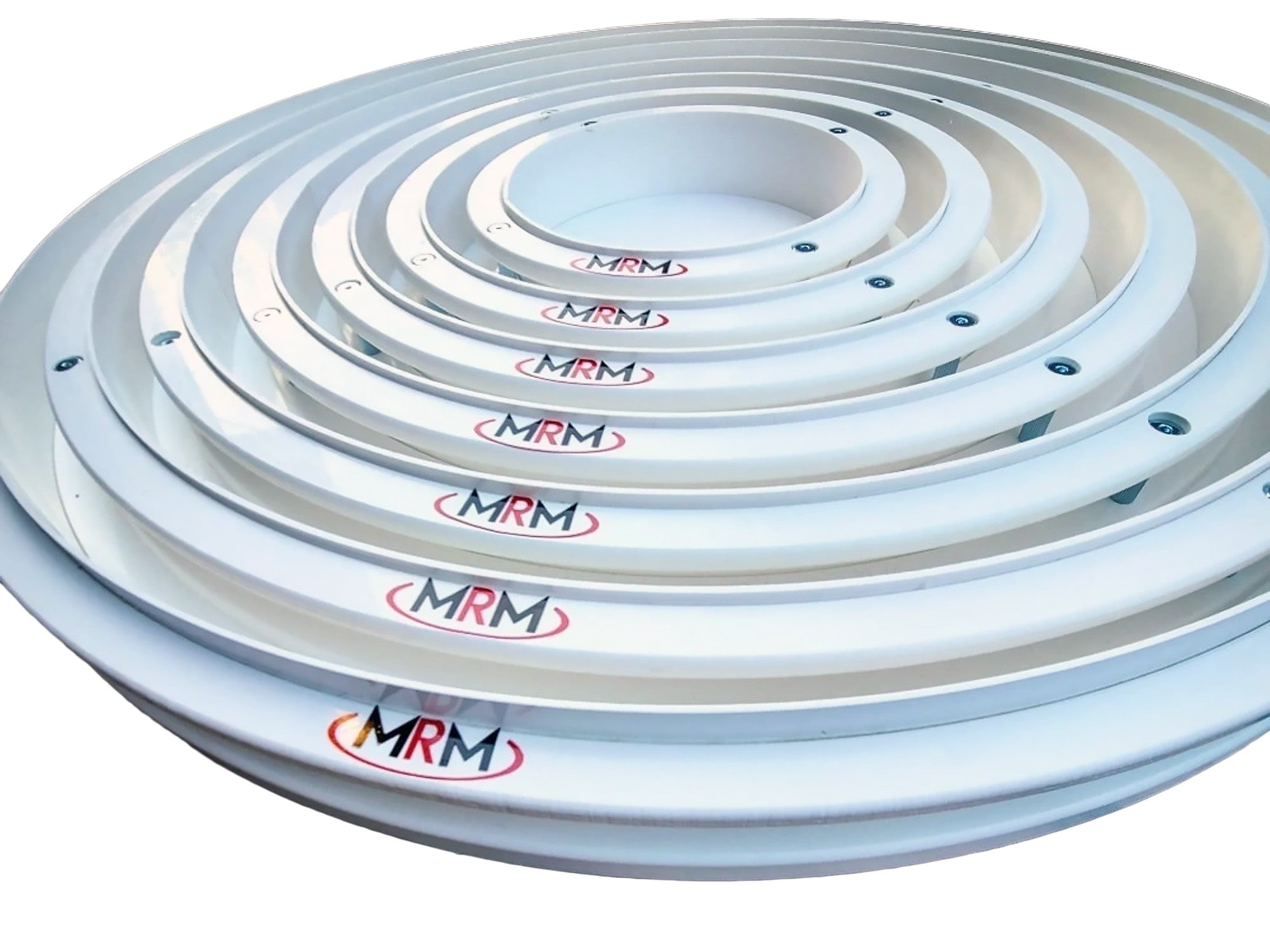 MRM-round-set-table1.jpg