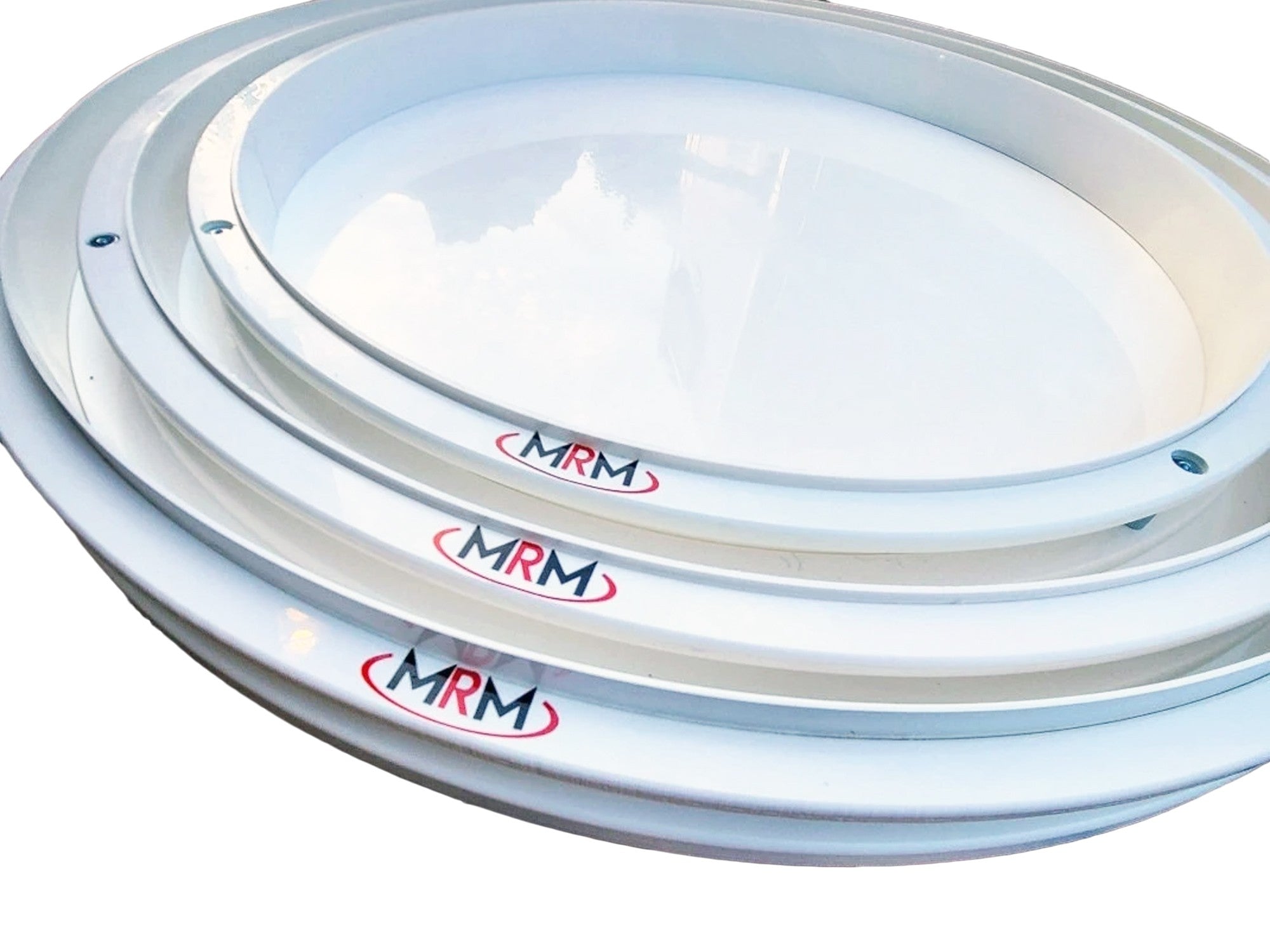 MRM-round-set-table2.jpg