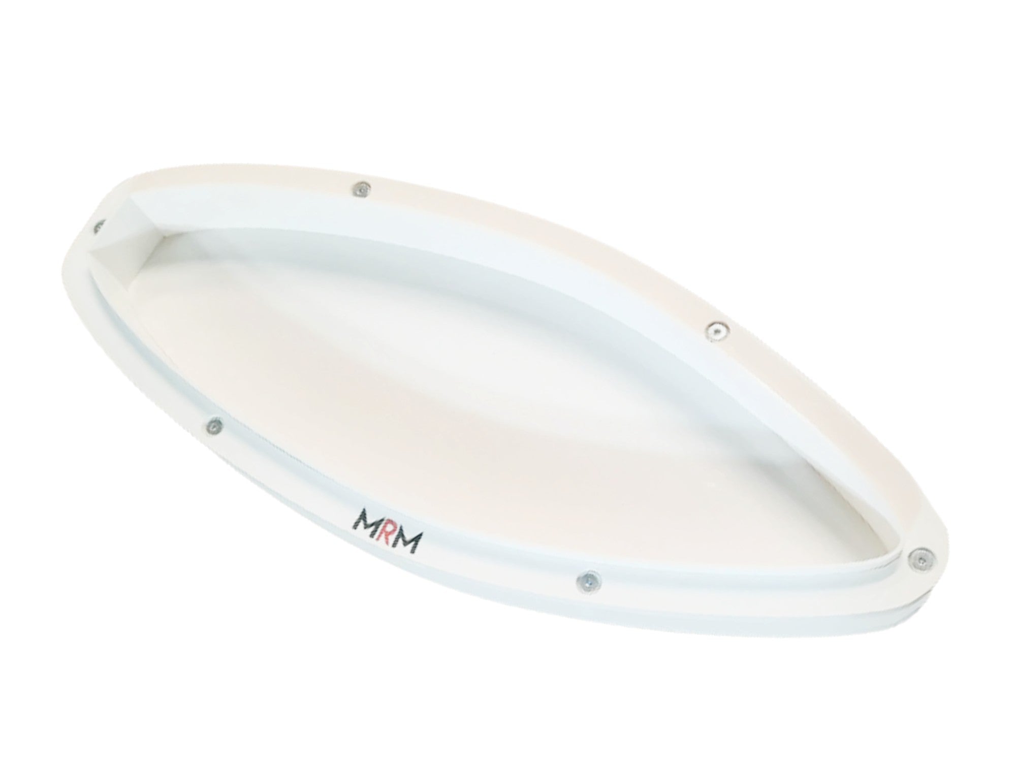 MRM-surfboard-preview-link.jpg