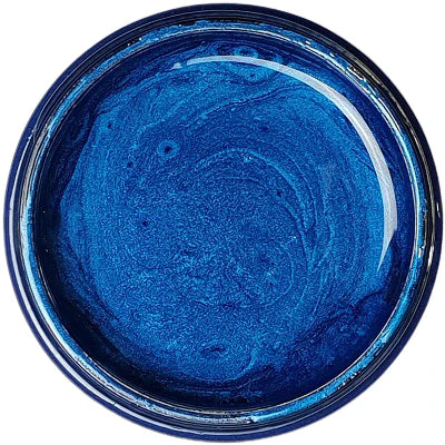 MagicBlue_720x.webp