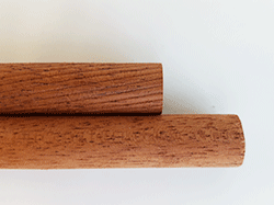 Mahogany-dowel-rods.png