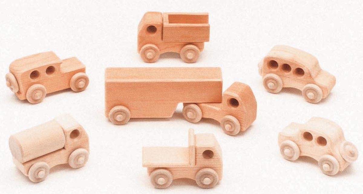 Mini-Series-TJ-03-Pattern.jpg
