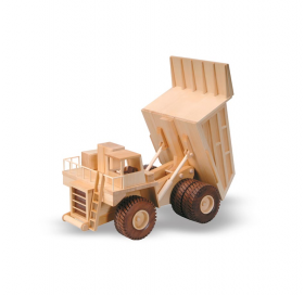 Mining Truck.jpg