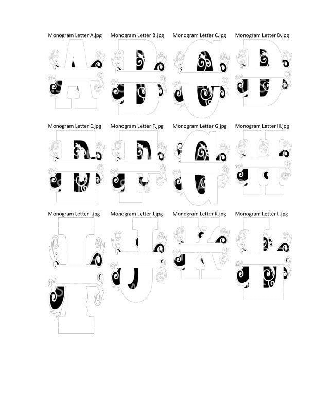 Monogram-Patterns-Visual-Reference_page_01.jpg