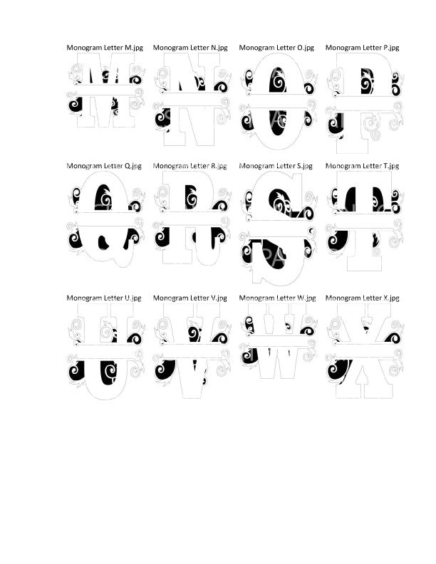 Monogram-Patterns-Visual-Reference_page_02.jpg