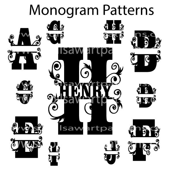 Monograms-Patterns-Theme-Pack.jpg