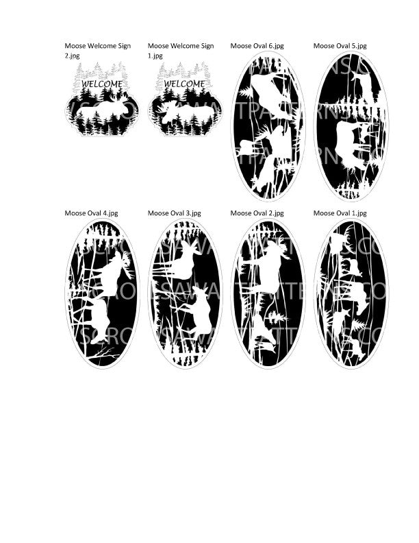 Moose-Patterns-Visual-Reference_page_01.jpg