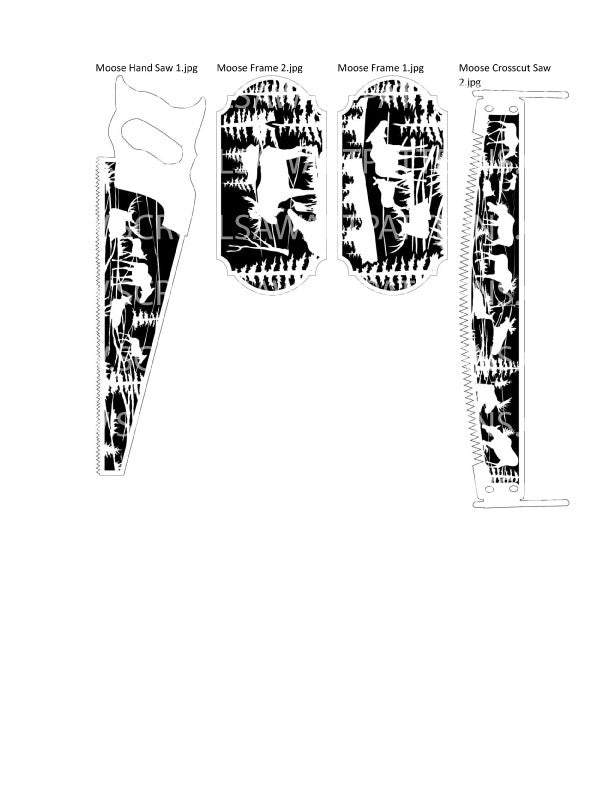 Moose-Patterns-Visual-Reference_page_04.jpg