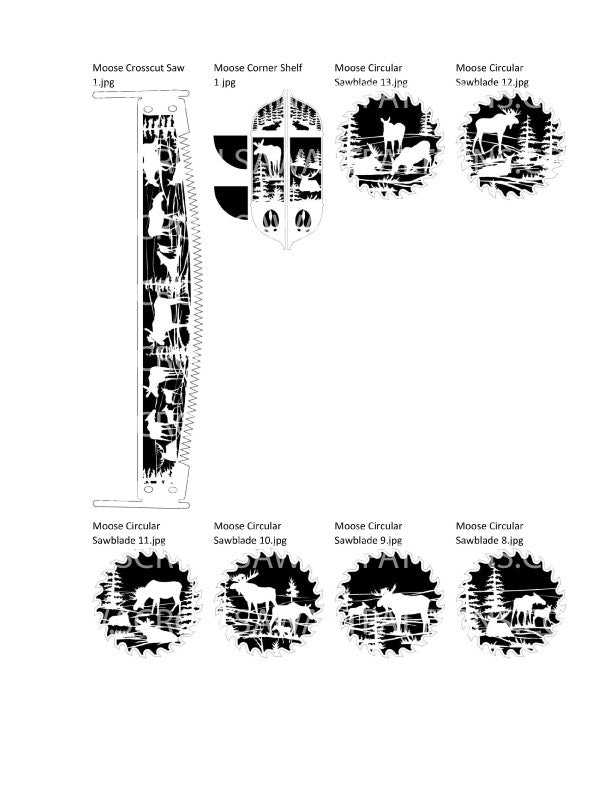 Moose-Patterns-Visual-Reference_page_05.jpg