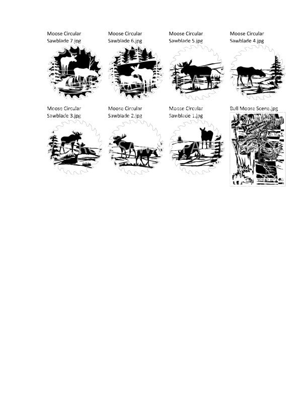 Moose-Patterns-Visual-Reference_page_06.jpg