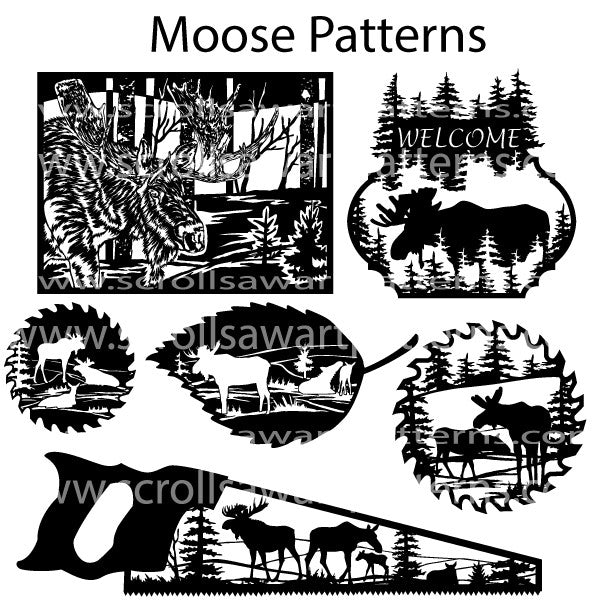 Moose-Patterns-Theme-Pack.jpg