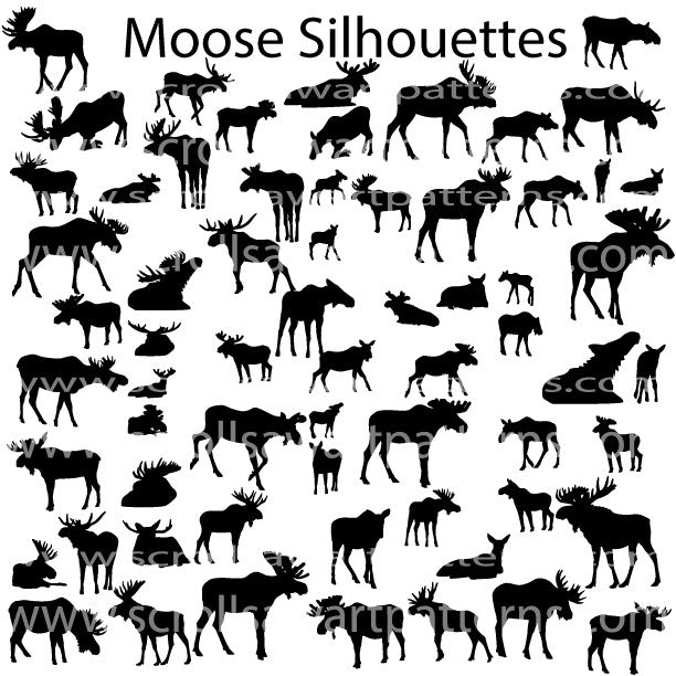 Moose-Silhouettes-Patterns-Theme-Pack.jpg