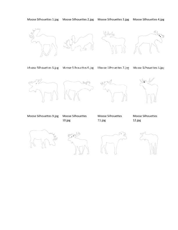 Moose-Silhouettes-Visual-Reference_page_01.jpg