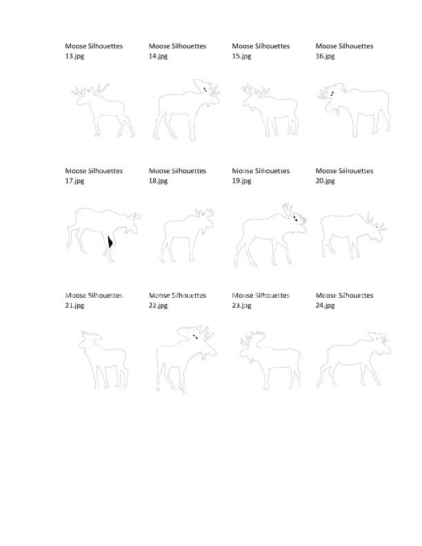 Moose-Silhouettes-Visual-Reference_page_02.jpg