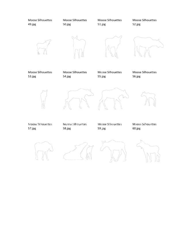 Moose-Silhouettes-Visual-Reference_page_05.jpg