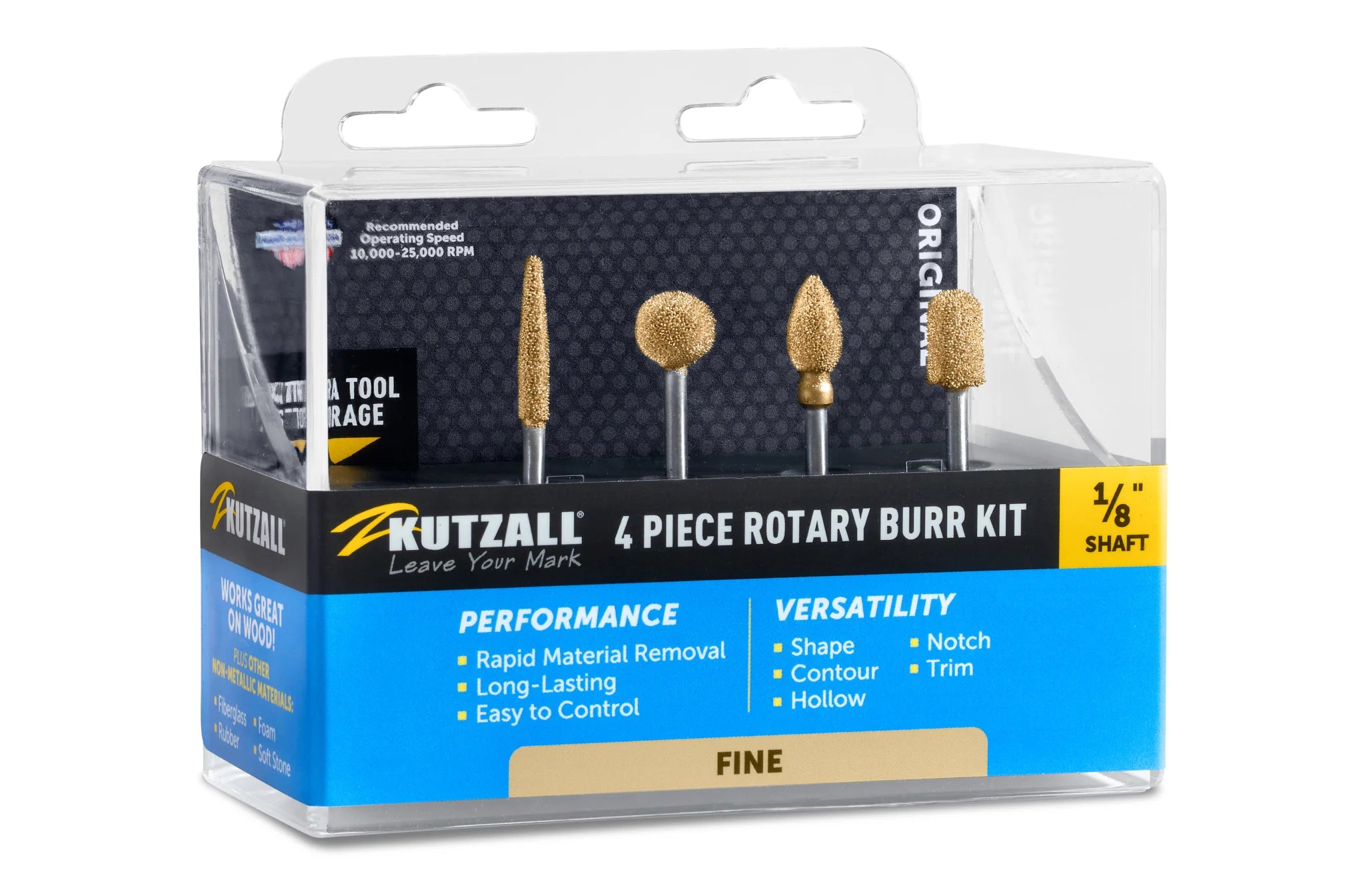 KB-KIT-2-boxed-preview1.jpg