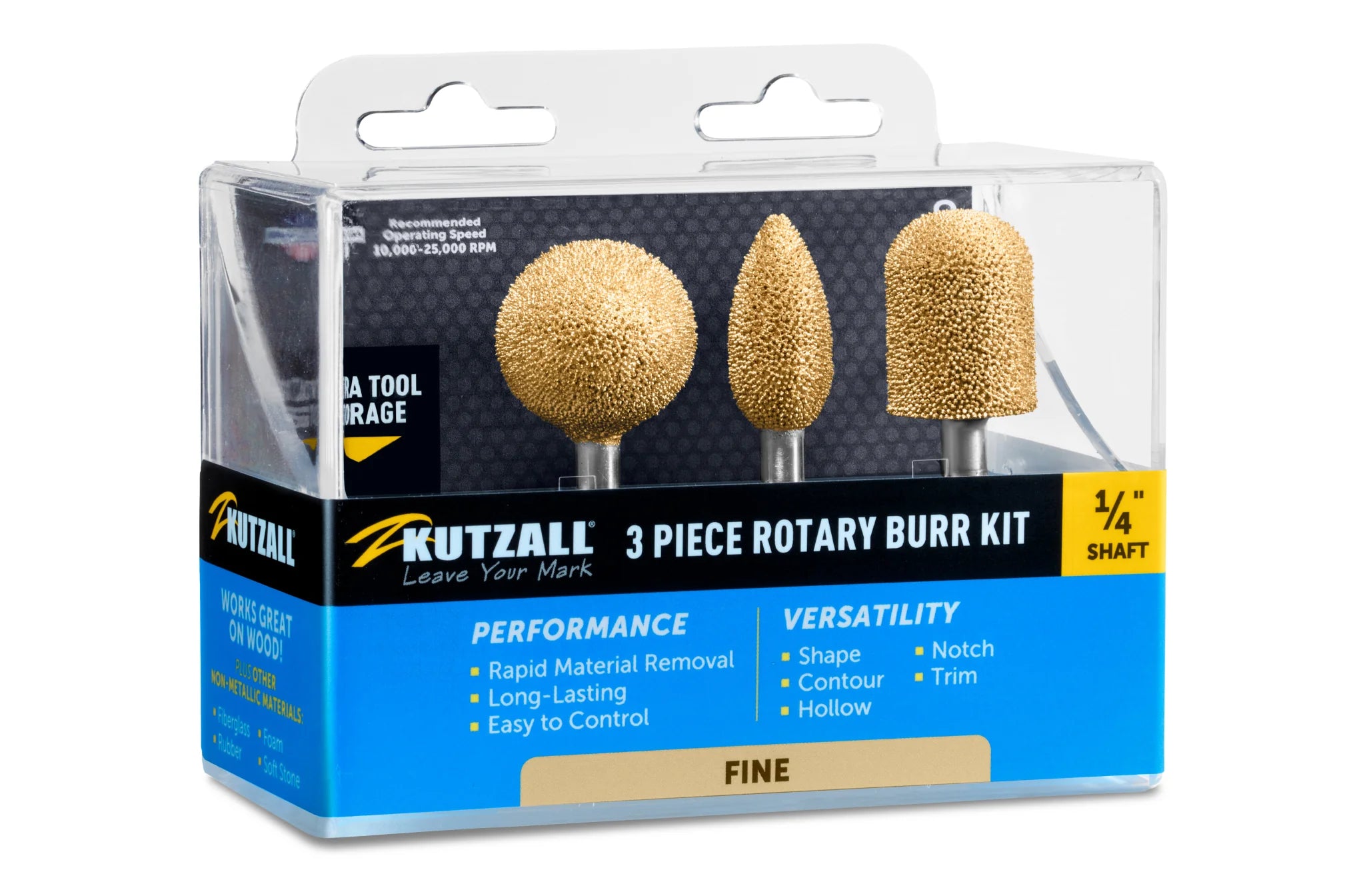 NEWRotaryBurrKit1_4FINE8-14-23RGB.jpg