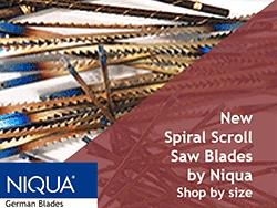 New-Spiral-scroll-saw-blades-by-niqua-flying-dutchman.png