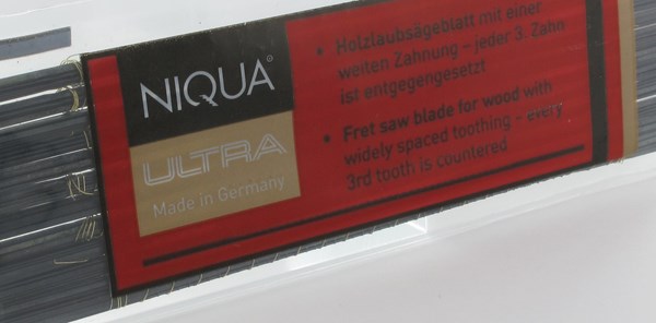 Niqua-Scroll-saw-blades-ultra-reverse-2.jpg