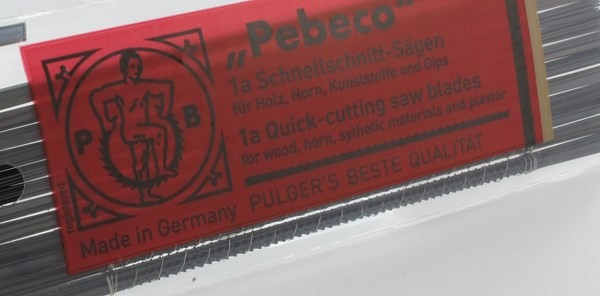 Niqua-scroll-saw-blades-Puzzle-Blade-2.jpg