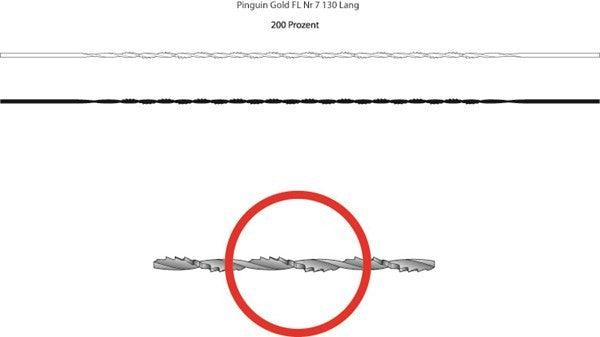 Niqua-scroll-saw-blades-spiral-gold -flat-end-1.jpg