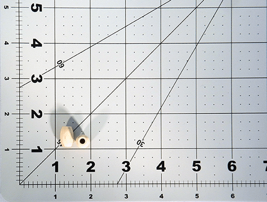 PB-010-WOOD-CRAFT-BEAD-SIZE.png