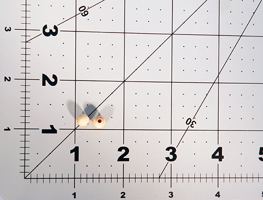 PB-025-WOOD-CRAFT-BEAD-SIZE.png