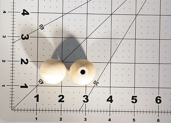 PB-103-WOOD-CRAFT-BEAD-SIZE.png