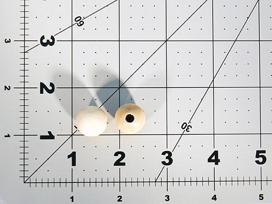 PB-160-WOOD-CRAFT-BEAD-SIZE.png