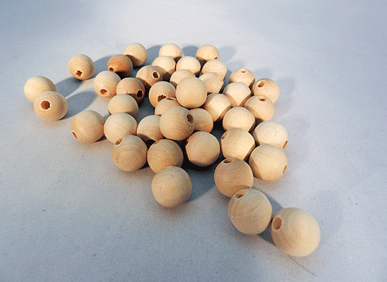 PB-160-WOOD-CRAFT-BEAD-1.png