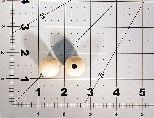 PB-190-WOOD-CRAFT-BEAD-SIZE.png