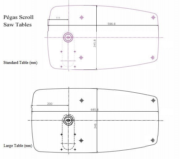 PEGAS-TABLE-LG-no-holes.jpg