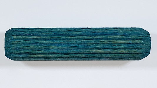PRE GLUED WOODEN DOWEL PIN-8MM-35MM-PG-0835.JPG