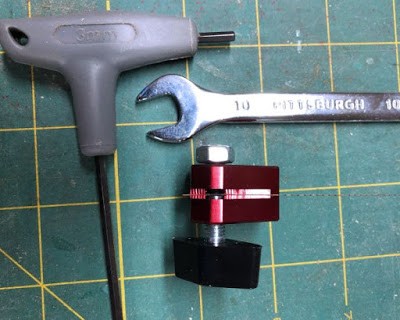 Parts-and-tools-to-replace-dewalt-blade-clamps-with-pegas.jpg