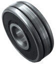 Pegas-Bandsaw-bearings.png