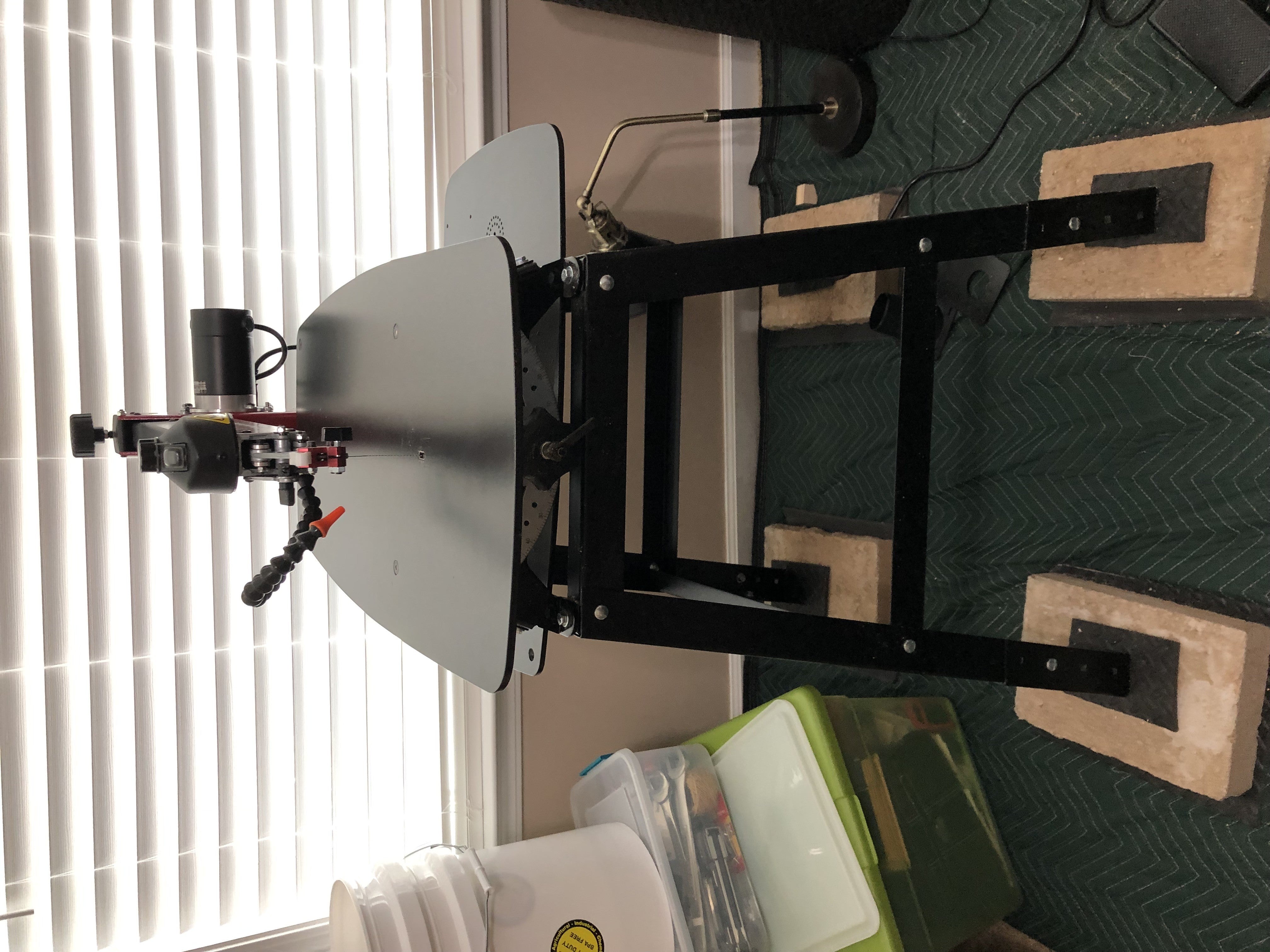 Pegas-scroll-saw-table-large-front-view.jpg