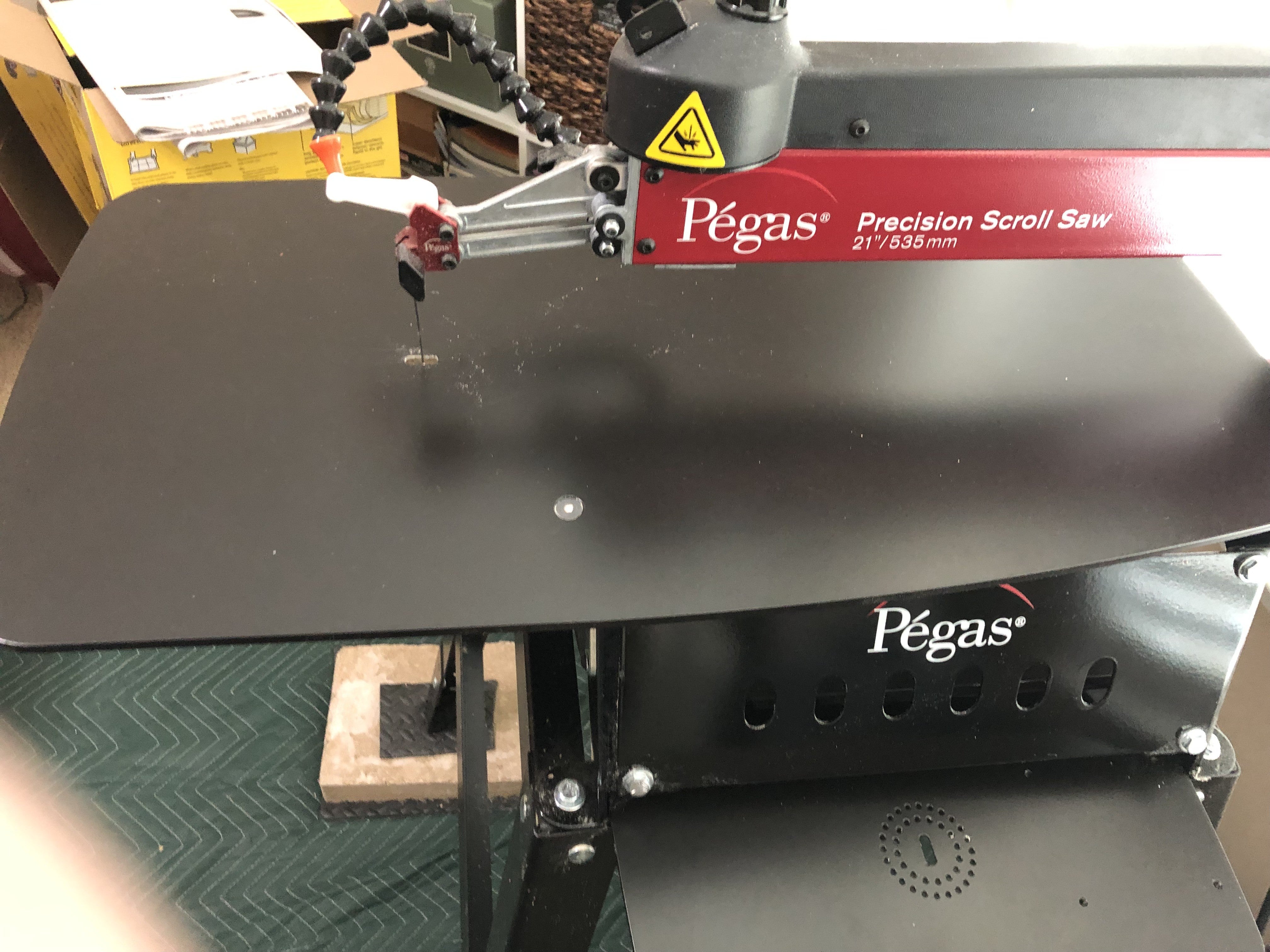 Pegas-scroll-saw-table-large-side-view.jpg