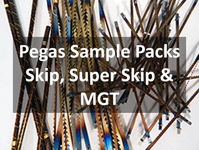 Pegas-skip-mgt-samples.png