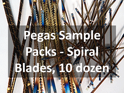 scroll-saw-sample-spiral-blades-10-dozen.jpg