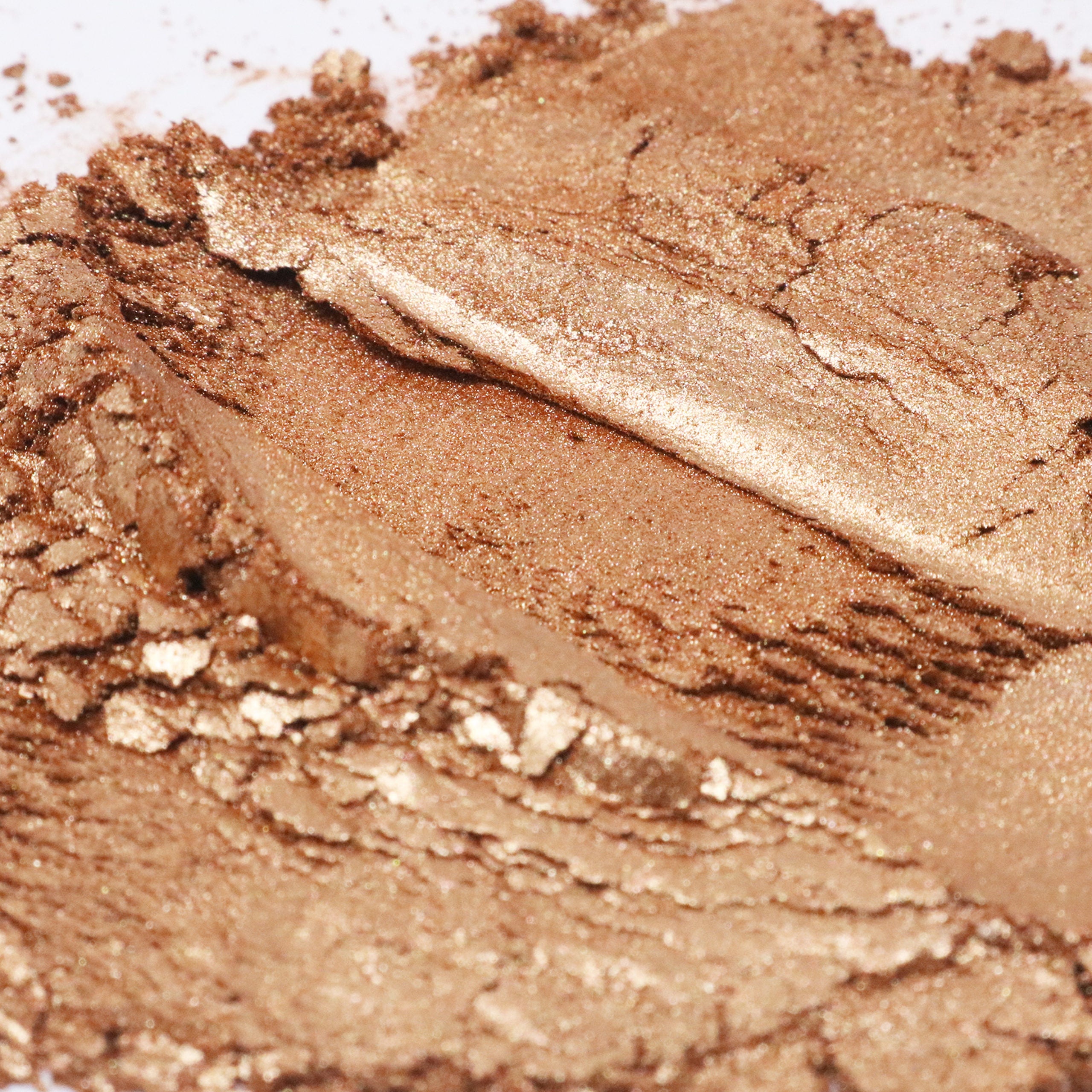 penny-glitter-redone.jpg