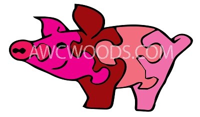 Pig.jpg