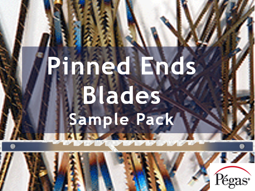 pegas-sample-pack-pinned-end.jpg