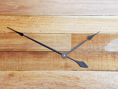 PremSpade-Clock-Hands-Large-QH-86.png