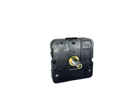 q-13-with-size.jpg