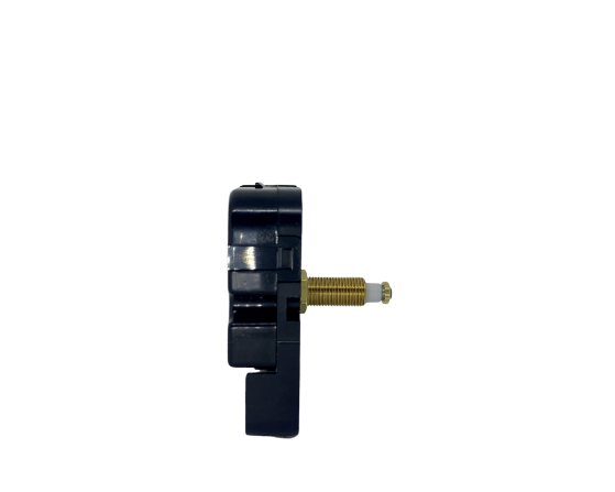 Q-15-SideView.png